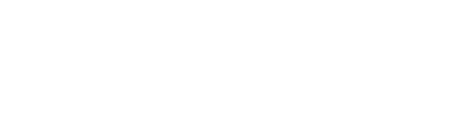 56d50105f8c0a1b1b351840a8d7ed0b4c61dd68d