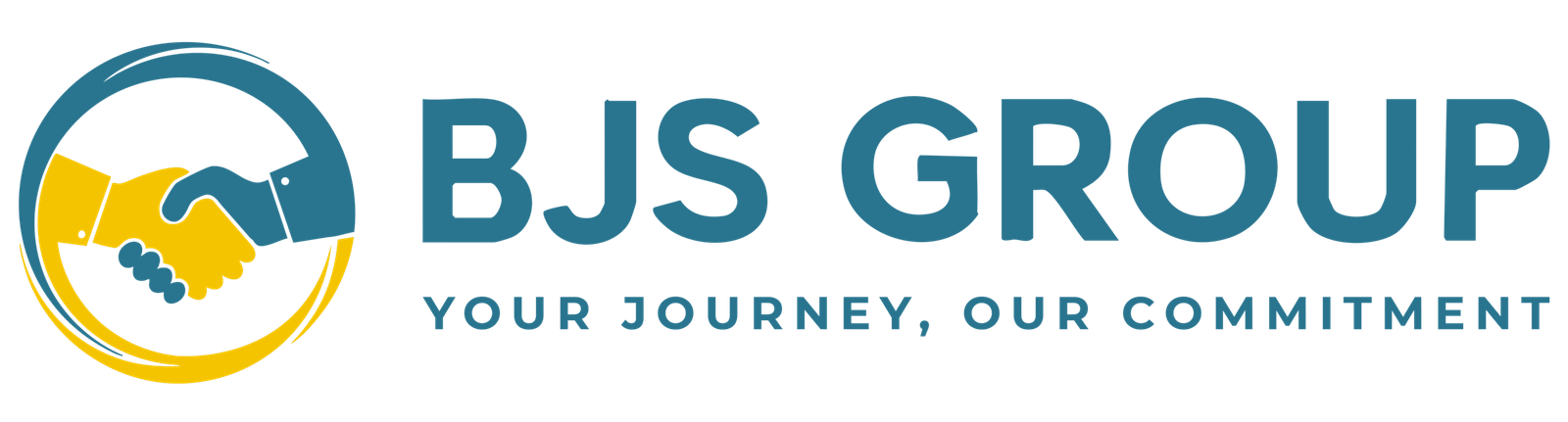 bjs logo final full aug25 new 10