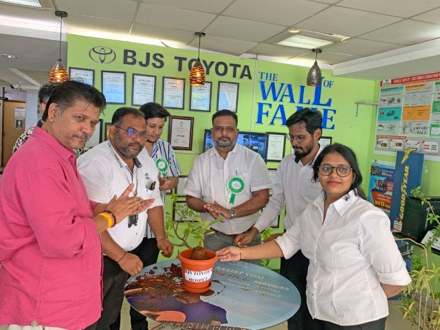 img 1351 new (small)