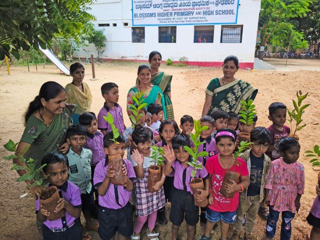 img 20250605 131435 (small)