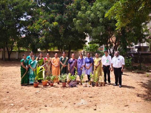 img 20250605 134530 (small)