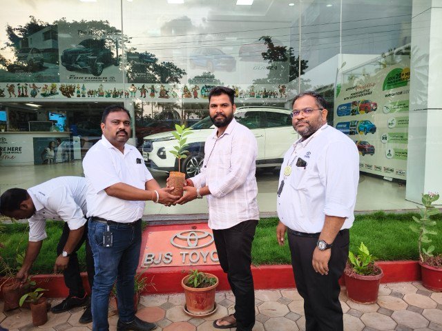 img 20250605 181320 (small)