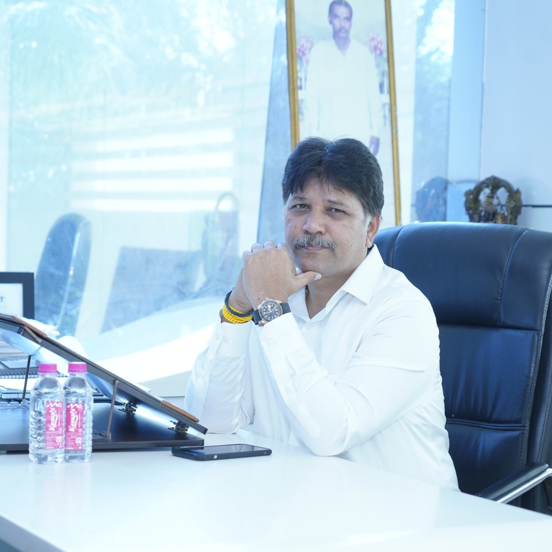 untitled design (11)