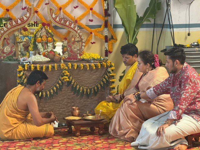 whatsapp image 2025 10 09 at 5.40.41 pm (small)