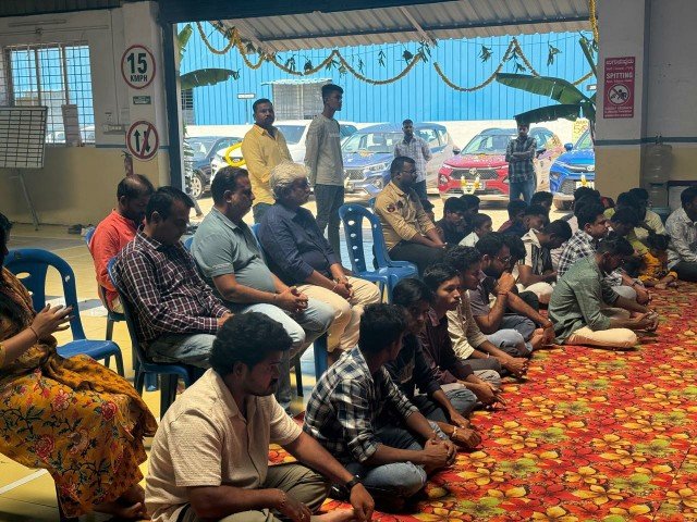 whatsapp image 2025 10 09 at 5.40.56 pm (small)