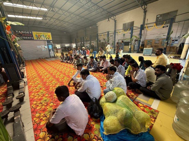 whatsapp image 2025 10 09 at 5.41.13 pm (small)