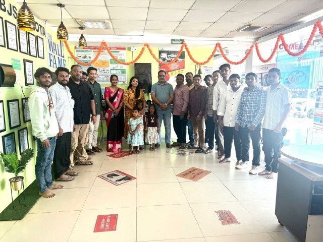 whatsapp image 2025 10 09 at 5.41.45 pm (small)