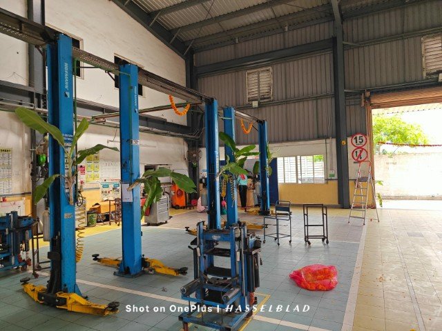 whatsapp image 2025 10 10 at 5.39.47 pm (small)