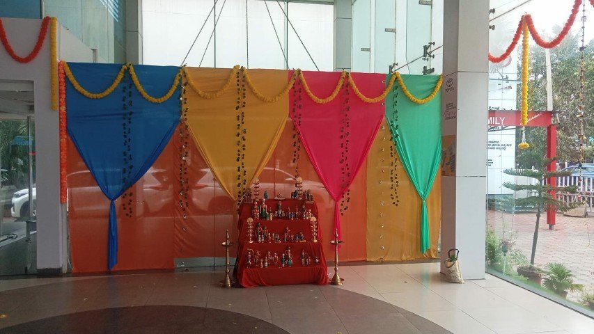 whatsapp image 2025 10 10 at 5.42.23 pm (small)