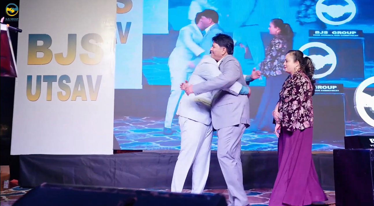 screenshot 2026 02 10 114446