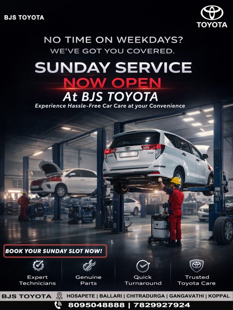 whatsapp image 2026 03 27 at 6.31.17 pm