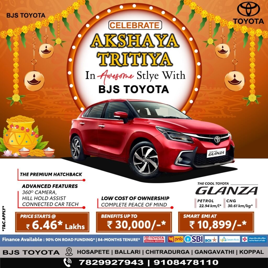 whatsapp image 2026 04 07 at 6.16.50 pm