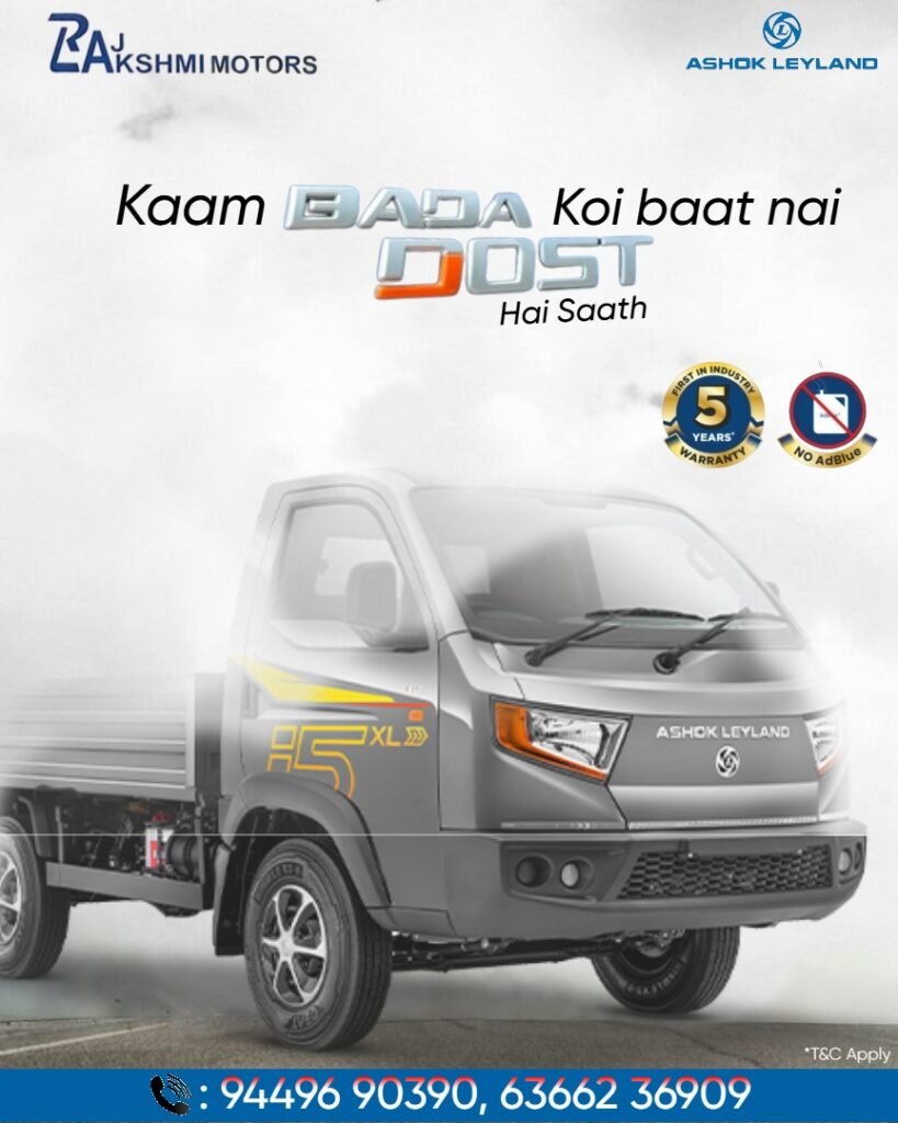 whatsapp image 2026 04 11 at 7.01.05 pm