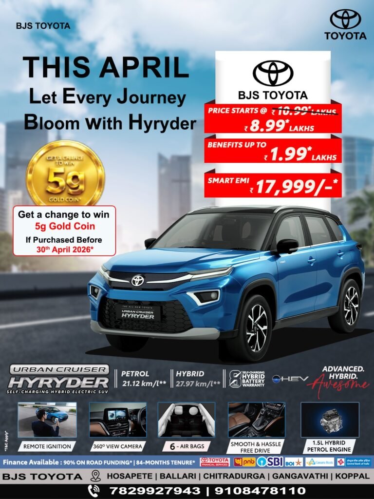 whatsapp image 2026 04 20 at 6.28.28 pm