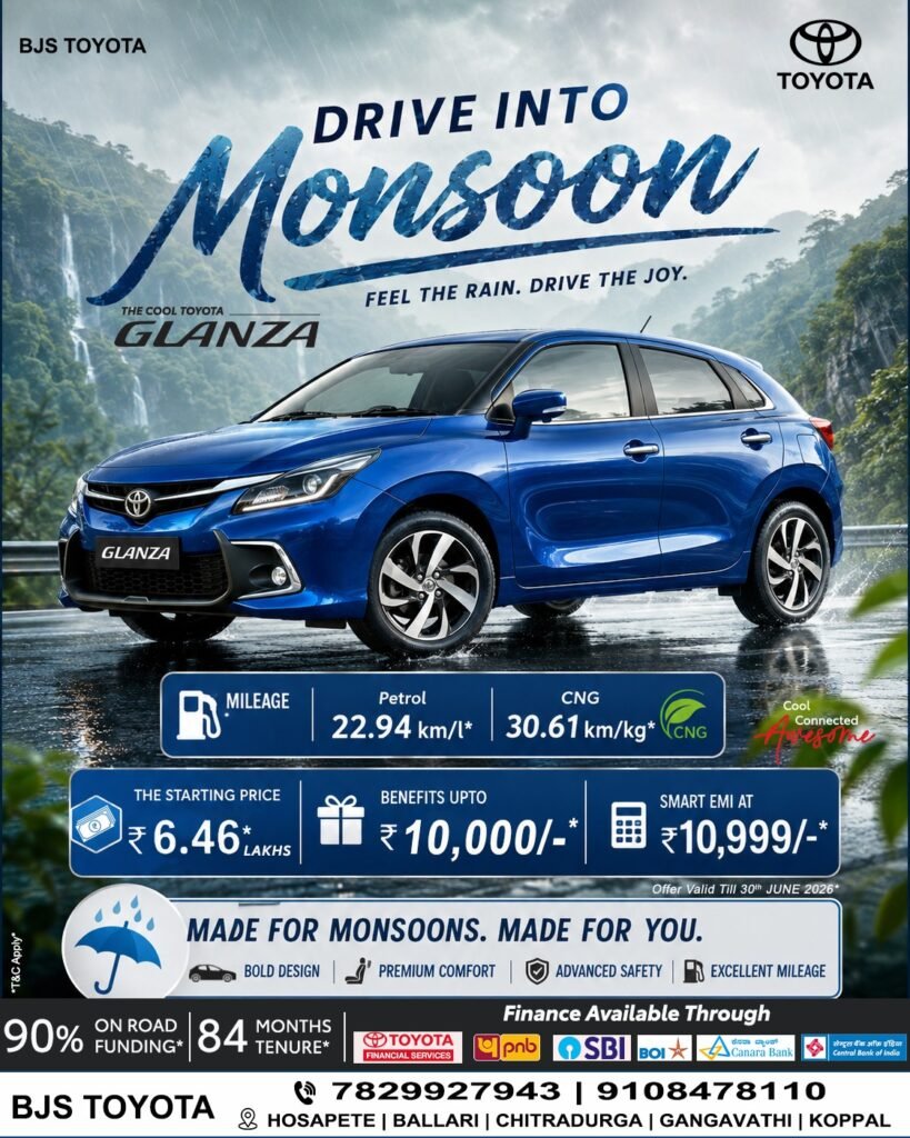whatsapp image 2026 06 26 at 10.40.49 am
