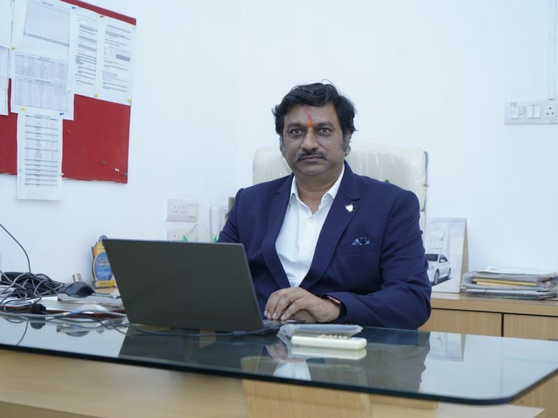 4 vishwanath bjs sales gm