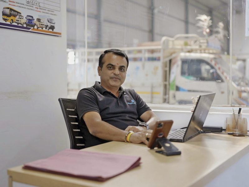 7 maltesh al service gm