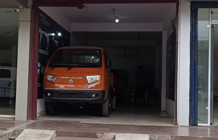 ashok leyland sindhnur branch (medium)