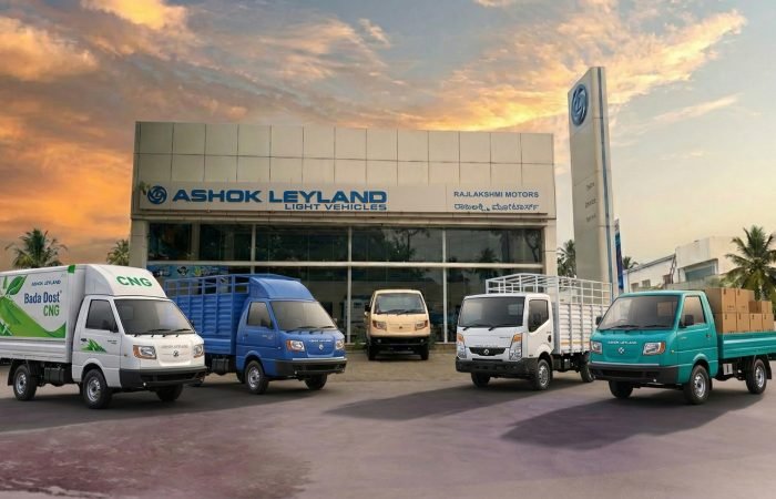 whatsapp image 2026 01 06 at 2.56.25 pm