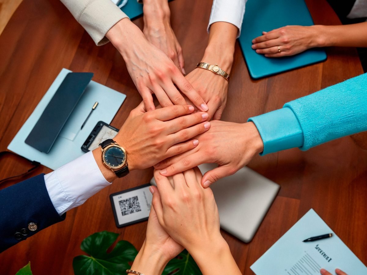 f73d9b2785c91cdbee5fad99f6d13a8880740218